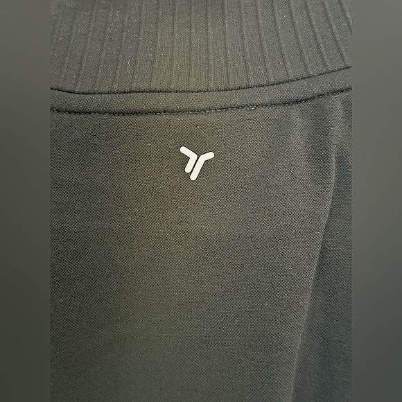 Old Navy Woman’s Long Sleeve Active Wear Top - Size 2X - New With Tags - Picture 4 of 8